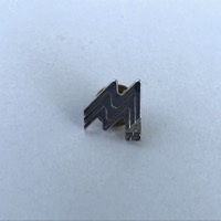CIM 75 pin